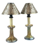 Featured Auction Image